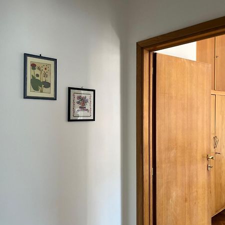 Le Case In Piazza Monsummano Terme ภายนอก รูปภาพ