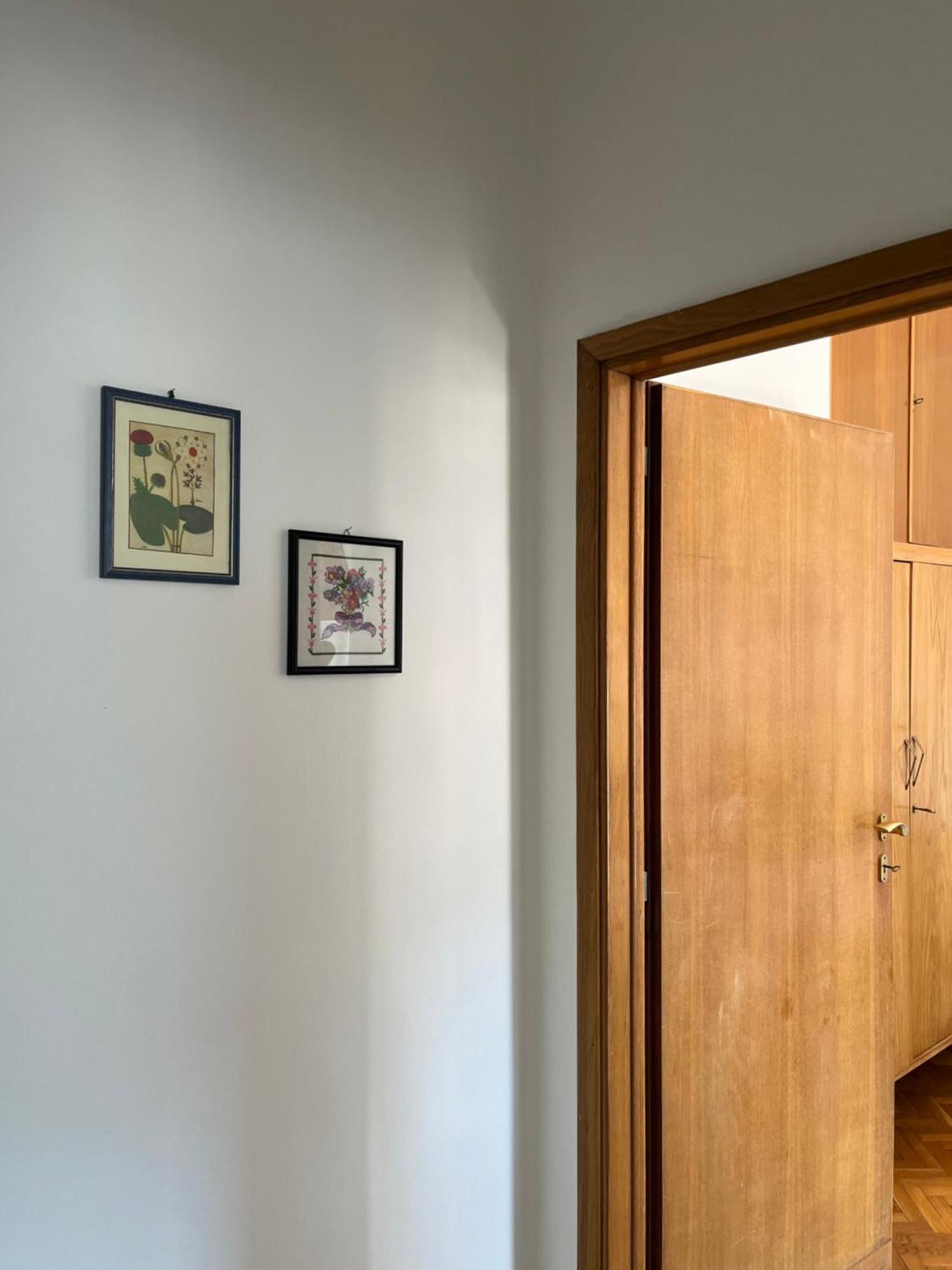 Le Case In Piazza Monsummano Terme ภายนอก รูปภาพ