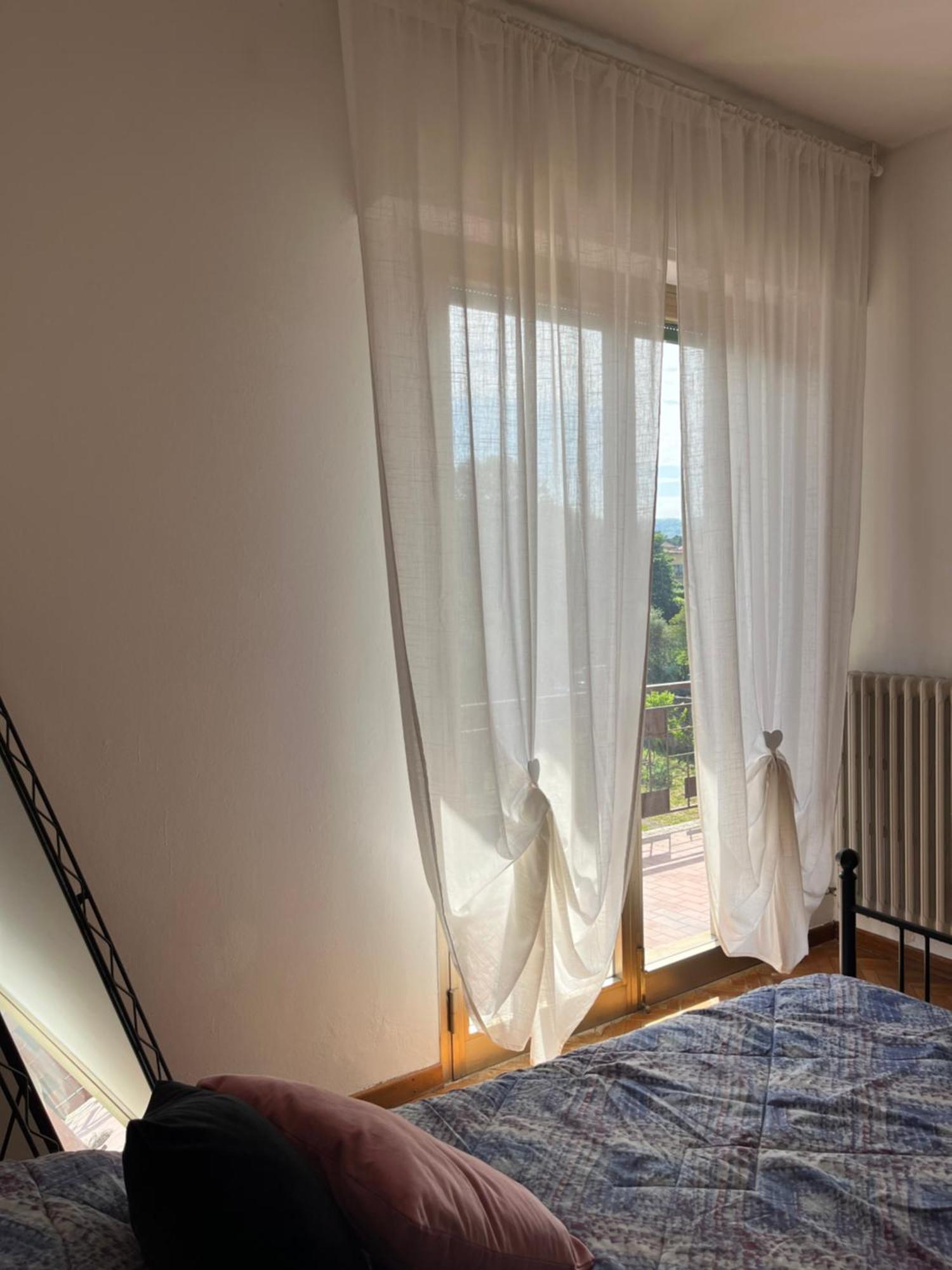 Le Case In Piazza Monsummano Terme ภายนอก รูปภาพ