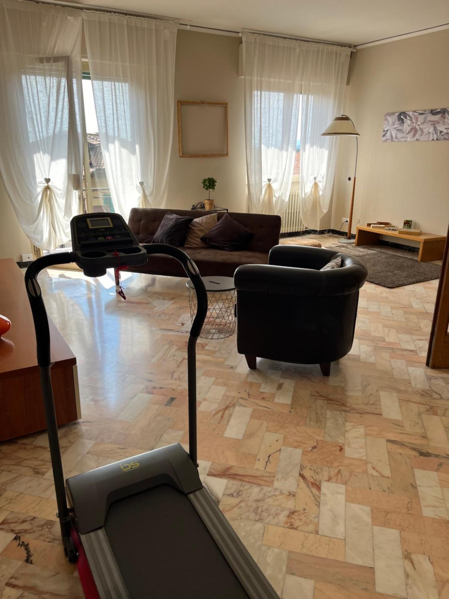 Le Case In Piazza Monsummano Terme ภายนอก รูปภาพ