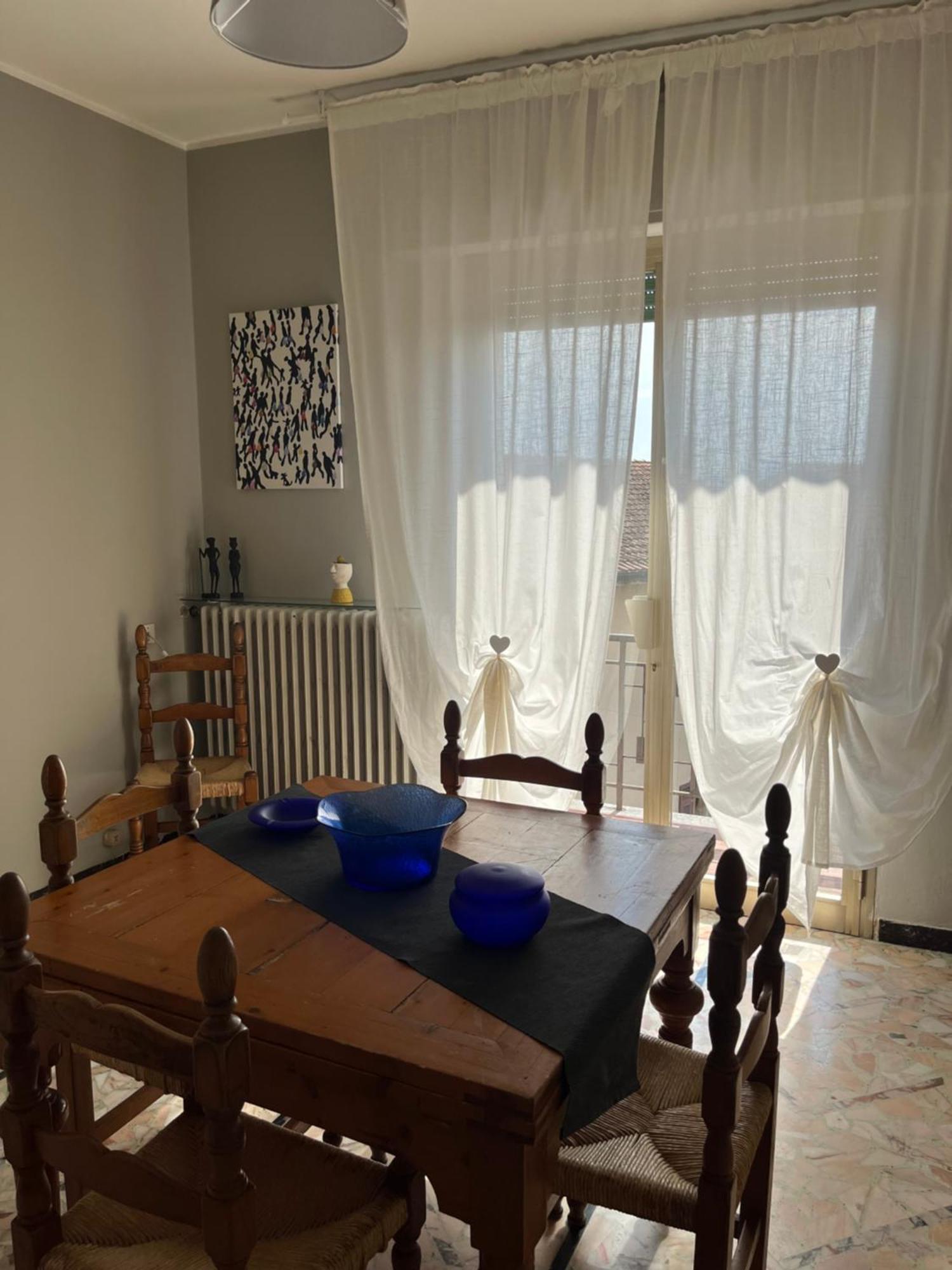 Le Case In Piazza Monsummano Terme ภายนอก รูปภาพ